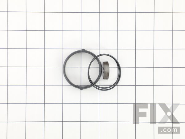 12095075-1-M-Ingersoll Rand-2015-K273-Reverse Ring Kit