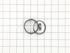 Reverse Ring Kit – Part Number: 2015-K273