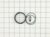 12095075-2-S-Ingersoll Rand-2015-K273-Reverse Ring Kit