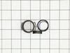 Reverse Valve Kit – Part Number: 2015-K329