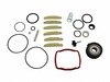 Tune-Up Kit – Part Number: 2015-TK