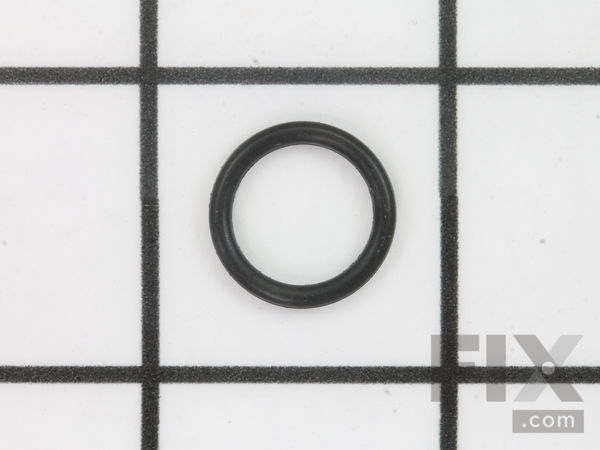 12095083-1-M-Ingersoll Rand-202-290-O Ring