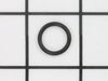 O Ring – Part Number: 202-290