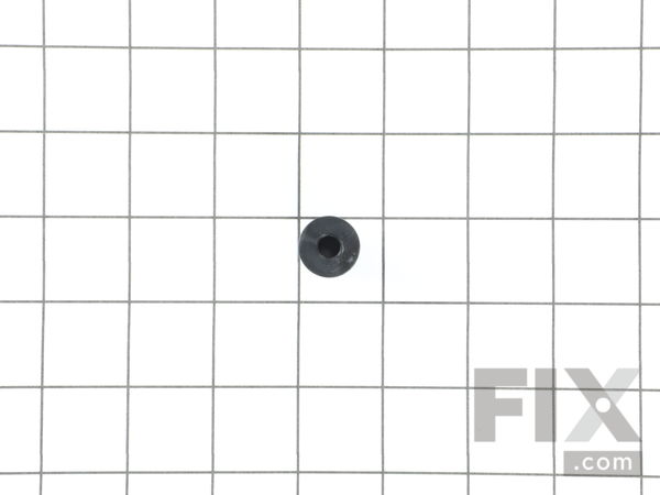 12095086-1-M-Ingersoll Rand-202-503-Bushing