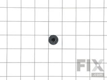 Bushing – Part Number: 202-503