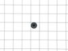 Bushing – Part Number: 202-503