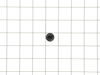 12095086-2-S-Ingersoll Rand-202-503-Bushing