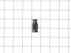 12095086-3-S-Ingersoll Rand-202-503-Bushing