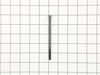 Socket Head Capscrew – Part Number: 2080-638