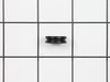 Throttle Valve Seat – Part Number: 2101XPA-303