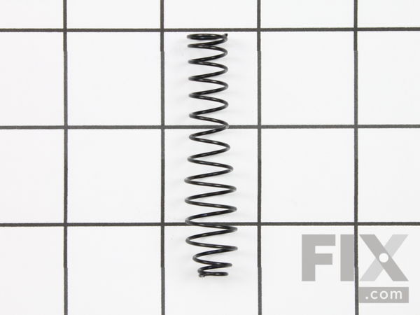 12095127-1-M-Ingersoll Rand-2101XPA-51-Spring