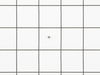 Steel Ball – Part Number: 2101XPA-722