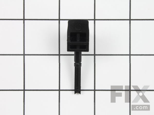 12095145-1-M-Ingersoll Rand-2101XPA-93-Trigger