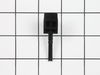 Trigger – Part Number: 2101XPA-93