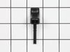 12095145-2-S-Ingersoll Rand-2101XPA-93-Trigger