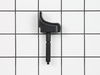 12095145-3-S-Ingersoll Rand-2101XPA-93-Trigger