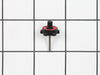 Throttle Valve Assembly – Part Number: 2101XPA-A302
