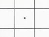 Steel Ball – Part Number: 2101XPA-QC-722