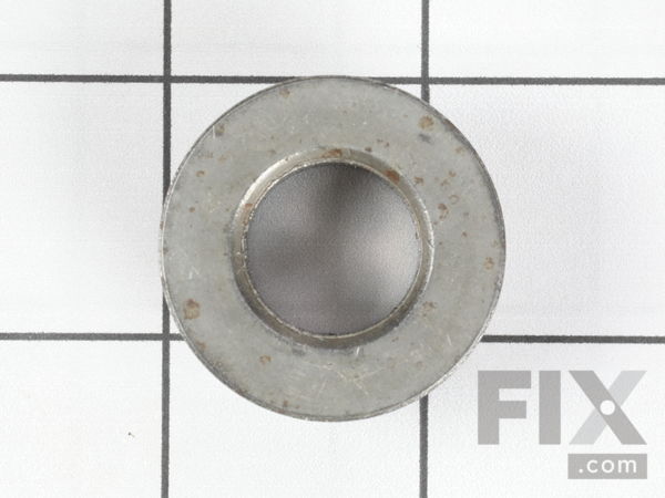 12095177-1-M-Ingersoll Rand-2112-641-Bushing