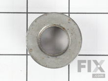 Bushing – Part Number: 2112-641