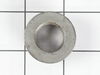 12095177-1-S-Ingersoll Rand-2112-641-Bushing