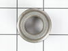 12095177-2-S-Ingersoll Rand-2112-641-Bushing