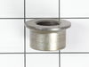 12095177-3-S-Ingersoll Rand-2112-641-Bushing