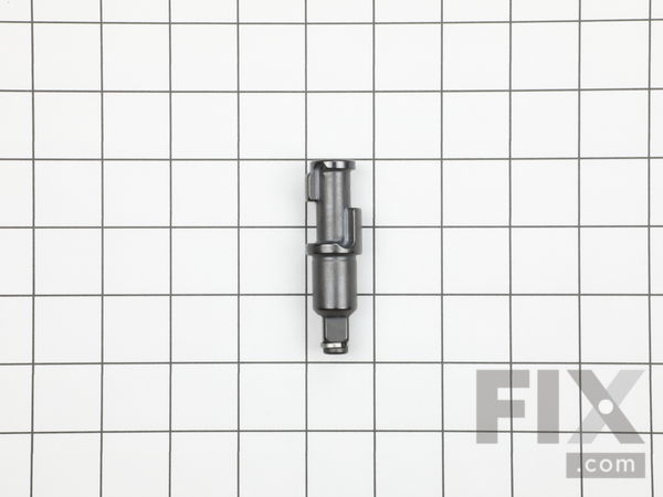 12095178-1-M-Ingersoll Rand-2112-A626-Anvil