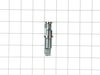 Anvil Assy – Part Number: 2112-A726