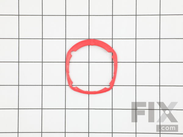 12095181-1-M-Ingersoll Rand-2115-36-Hammer Case Gasket