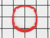 12095181-2-S-Ingersoll Rand-2115-36-Hammer Case Gasket