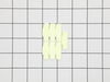Vane Pack (Set of 7) – Part Number: 2115-42A-7