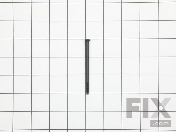 12095184-1-M-Ingersoll Rand-2115-638-Screw, Hammer Case