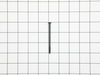 Screw, Hammer Case – Part Number: 2115-638