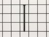12095184-2-S-Ingersoll Rand-2115-638-Screw, Hammer Case