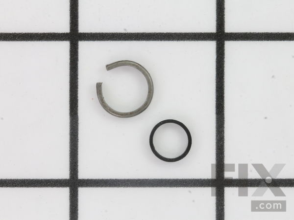 12095189-1-M-Ingersoll Rand-2115-K425-Socket Retainer Kit