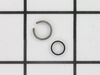 Socket Retainer Kit – Part Number: 2115-K425