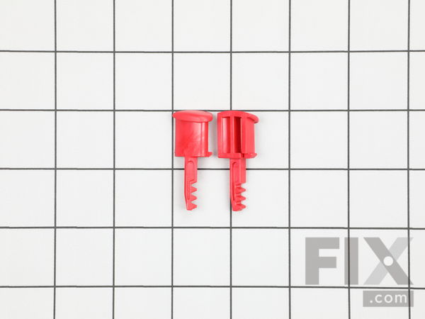 12095190-1-M-Ingersoll Rand-2115-K75RD-Button Kit