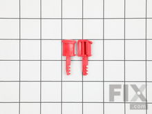 Button Kit – Part Number: 2115-K75RD