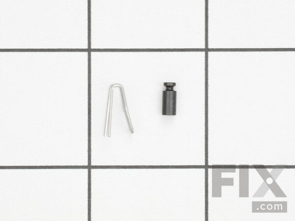 12095193-1-M-Ingersoll Rand-2115PTi-K425-Socket Retainer Kit