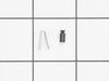 Socket Retainer Kit – Part Number: 2115PTi-K425