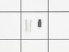 12095193-2-S-Ingersoll Rand-2115PTi-K425-Socket Retainer Kit