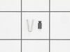 12095193-3-S-Ingersoll Rand-2115PTi-K425-Socket Retainer Kit