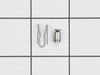 Socket Retainer Kit – Part Number: 2125PTi-K425