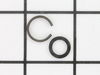 Socket Retainer Kit – Part Number: 2125QTi-K425