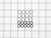 Socket Retainer Kit – Part Number: 2125QTi-K425-10