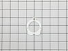 Motor Gasket – Part Number: 2130-283