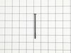 Screw, Hammer Case – Part Number: 2130-638