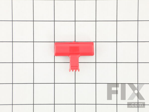 12095216-1-M-Ingersoll Rand-2130-75-Reverse Button