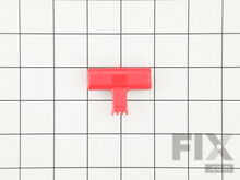 Reverse Button – Part Number: 2130-75